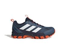 Adidas Chaussures De Randonnée Larges Terrex Rockadia