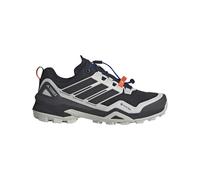 Chaussures adidas Terrex Skychaser GORE-TEX noir gris - 46