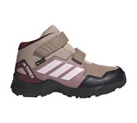 adidas Chaussures de randonnée mi-montante Terrex Skychaser GORE-TEX Enfants 38
