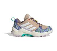 Adidas Chaussures De Randonnée Minecraft Terrex Ax4r