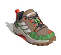 Adidas Chaussures De Randonnée Minecraft Terrex Ax4r
