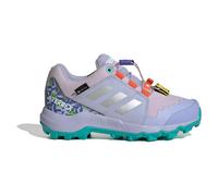 Adidas Chaussures De Randonnée Minecraft Terrex Gore-tex®