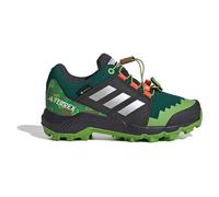 Adidas Chaussures de randonnée Minecraft Terrex GORE-TEX Low Taille 38 2/3
