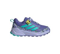 Adidas Chaussures De Randonnée Minecraft Terrex Trailmaker 2