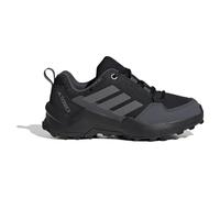 Adidas Chaussures De Randonnée Pour Enfants Terrex Ax4r