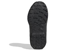 Adidas Chaussures De Randonnée Pour Enfants Terrex Ax4r