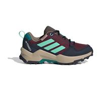 Adidas Chaussures De Randonnée Pour Enfants Terrex Ax4r