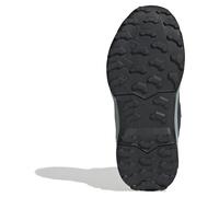 Adidas Chaussures De Randonnée Pour Enfants Terrex Ax4r Mid Rain.rdy