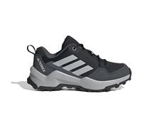 Adidas Chaussures De Randonnée Pour Enfants Terrex Ax4s