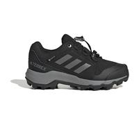 Adidas Chaussures multisports Terrex GTX Enfant GORE-TEX Taille EU 28 Core Black/Grey Three