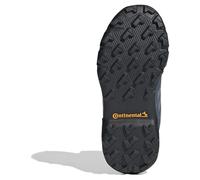 Adidas Chaussures De Randonnée Pour Enfants Terrex Mid Gore-tex®
