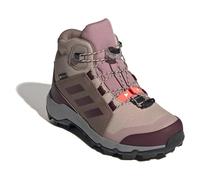 Adidas Chaussures De Randonnée Pour Enfants Terrex Mid Gore-tex®