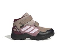 Adidas Chaussures De Randonnée Pour Enfants Terrex Skychaser Mid Gore-tex®