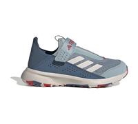 Adidas Chaussures De Randonnée Pour Enfants Terrex Voyager 21 Slip On Travel