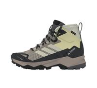 Adidas Chaussures De Randonnée Skychaser Ax5 Mid Gore-tex® Climawarm