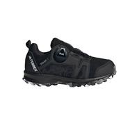 Adidas Terrex Agravic Boa R.rdy Trail Running Shoes Noir EU 30 Enfants