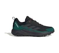 Adidas Chaussures De Randonnée Terrex Anylander