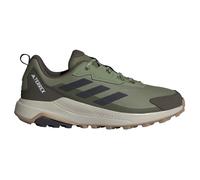 Adidas Chaussures De Randonnée Terrex Anylander