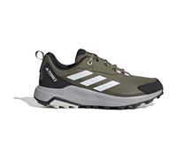 Adidas Chaussures De Randonnée Terrex Anylander