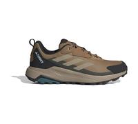Adidas Chaussures de randonnée Terrex Anylander Marron Taille EU 41 1/3 Homme