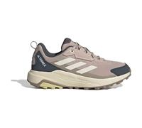 Adidas Chaussures De Randonnée Terrex Anylander