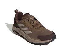 Adidas Chaussures De Randonnée Terrex Anylander