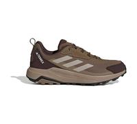 Adidas Chaussures De Randonnée Terrex Anylander