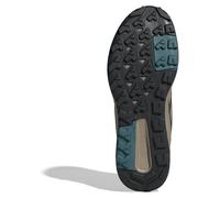 Adidas Chaussures De Randonnée Terrex Anylander