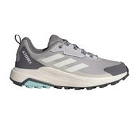 Adidas Chaussures De Randonnée Terrex Anylander