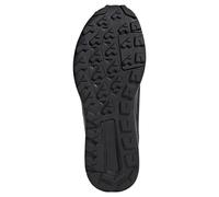 Adidas Chaussures Terrex Anylander Hiking noir pur 40