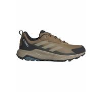 Chaussures de randonnée adidas Terrex Anylander marron noir - 44