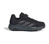 Adidas Chaussures De Randonnée Terrex Anylander Children