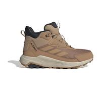 Adidas Chaussures De Randonnée Terrex Anylander Climawarm+