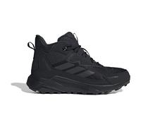 Adidas Chaussures de randonnée Terrex Anylander Climawarm+ Primaloft® Homme Taille 10 UK