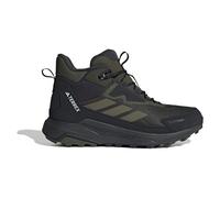 Adidas Chaussures De Randonnée Terrex Anylander Climawarm+