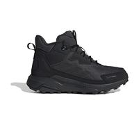 Adidas Chaussures De Randonnée Terrex Anylander Climawarm+