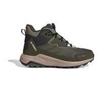 adidas Women's Chaussure de randonnée Terrex Anylander Climawarm+