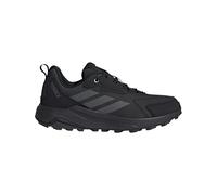 Adidas Chaussures De Randonnée Terrex Anylander Leather