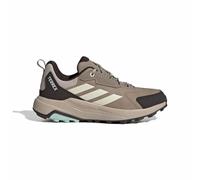 Adidas Chaussures De Randonnée Terrex Anylander Leather