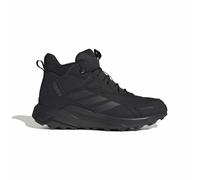 Adidas Chaussures De Randonnée Terrex Anylander Leather Mid Climaproof
