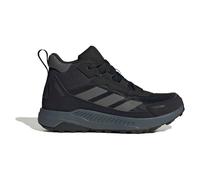 Adidas Chaussures De Randonnée Terrex Anylander Mid Climaproof Junior