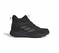Adidas Chaussures De Randonnée Terrex Anylander Mid Leather