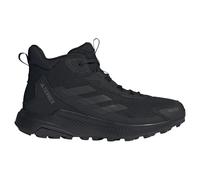adidas Men's Chaussure de randonnée mi-Montante Terrex Anylander