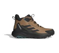 Adidas Chaussures De Randonnée Terrex Anylander Mid Rain.rdy