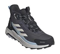 Adidas Chaussures De Randonnée Terrex Anylander Mid Rain.rdy