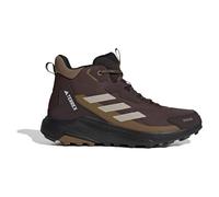 Adidas Chaussures De Randonnée Terrex Anylander Mid Rain.rdy