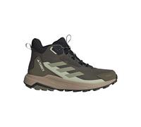 Adidas Chaussures De Randonnée Terrex Anylander Mid Rain.rdy
