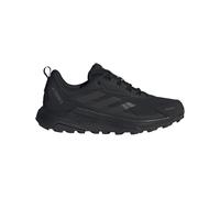 Adidas Chaussures de randonnée Homme Terrex Anylander Rain.RDY Noir/Gris 45 1/3 EU