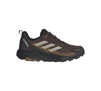 Adidas - Chaussures de randonnée - Terrex Anylander R.Rdy Dark Brown pour Homme - Taille 10 UK - Marron Marron 10 UK