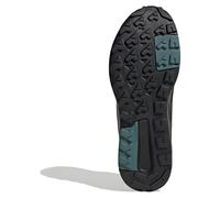 Adidas Chaussures De Randonnée Terrex Anylander Rain.rdy